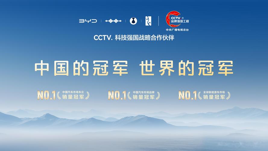 陈强兵：携手伙伴 抢抓机遇 共赴世界级