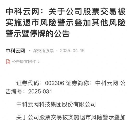 ST昌九拟重组电商导购标的 明起停牌