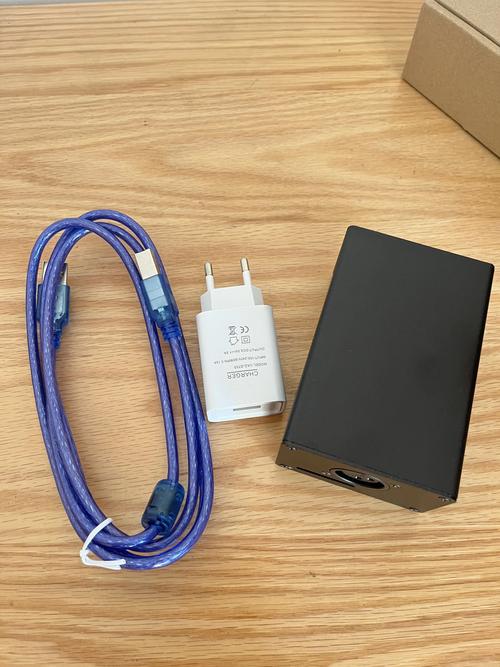May Mobility选择LeddarTech的Cocoon LiDAR