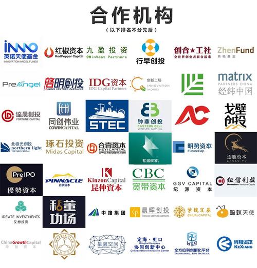 MDS Global 与 平台通信 (PXC) 建立战略合作伙伴关系