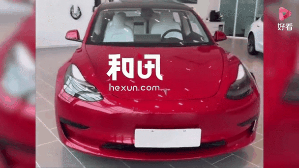 专家解读特斯拉断电事件：不排除车辆问题