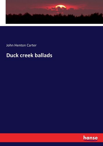 Duck Creek 举办年度 One Duck Creek 峰会,建立联系、归属感和社区感