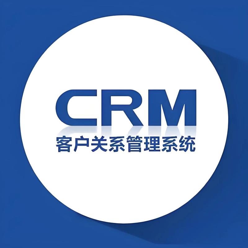 CRM预计第二季度营收62.2亿美元至62.3亿美元 市场预估61.6亿美元