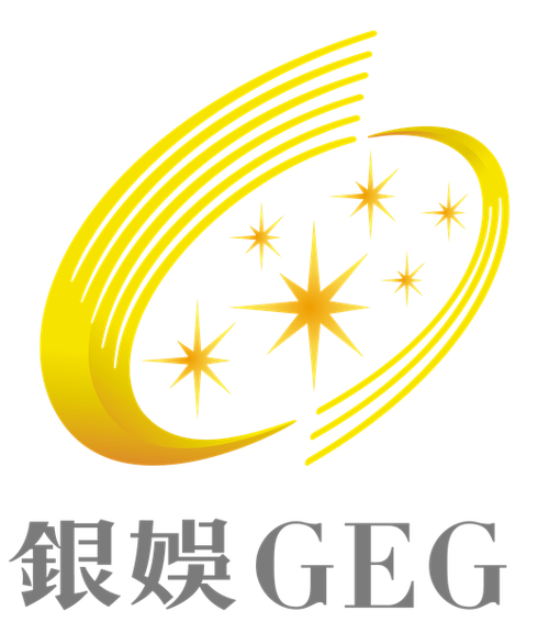 银河娱乐集团2024年第一季度未经审核之财务数据