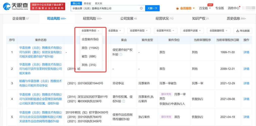 央视评论:严惩视觉中国,切掉知识产权市场的毒瘤
