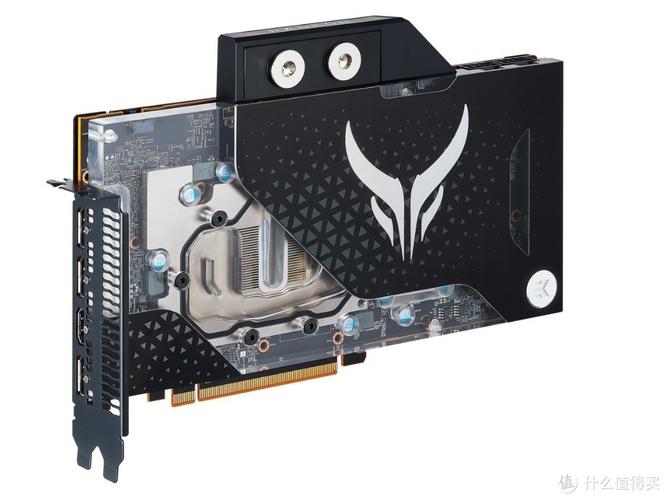 迪兰发布Liquid Devil RX 5700 XT水冷显卡：最强非公版 没有之一