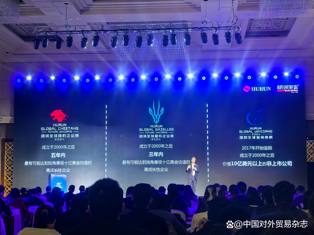 Mavenir 在达拉斯举办年度全球分析师盛会,展示前瞻性企业战略