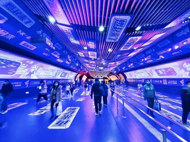 万亿级“新赛道”行动方案来了！上海出大招