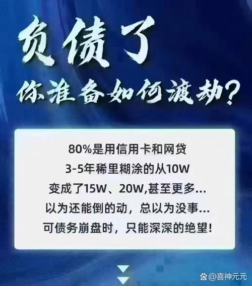 手握8亿资金却拖欠子公司千万借款 深赛格有何隐情？
