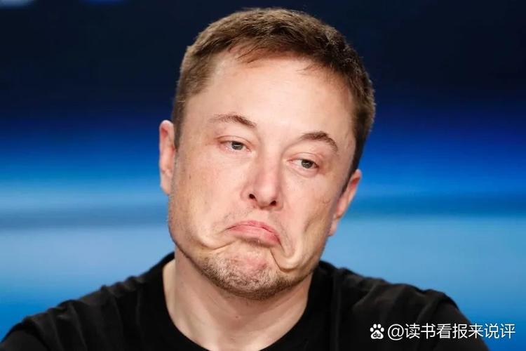 华尔街投资人:马斯克每天工作19小时 是他带起了电车热和太空热