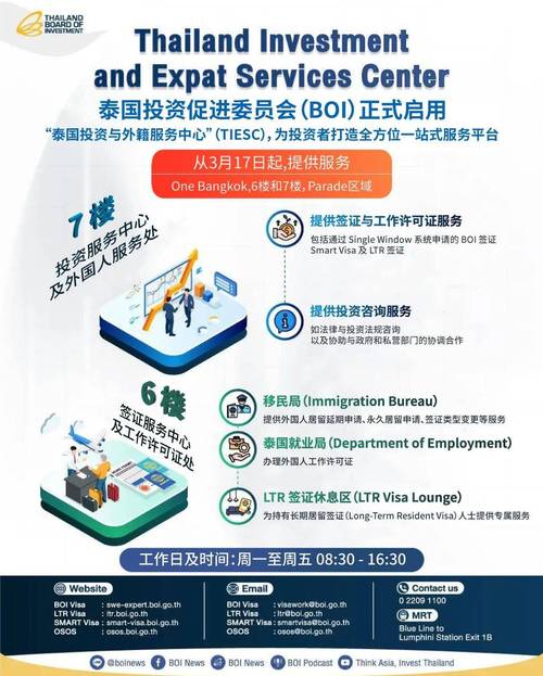 EMGA就通过JICA为BTG Pactual筹集2亿欧元的债务融资提供咨询