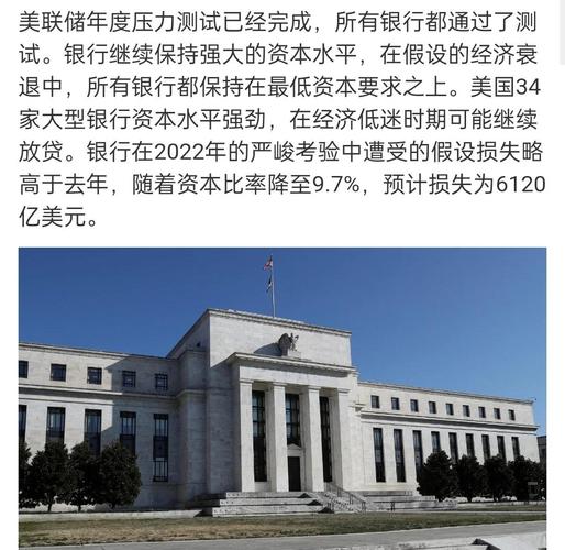 美联储或将宣布加息 上轮加息缩表令新兴经济体损失惨重