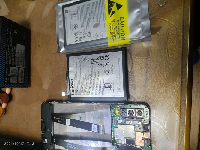 4050大电池+“神U”710 联想Z6青春版全面评测：告别续航焦虑