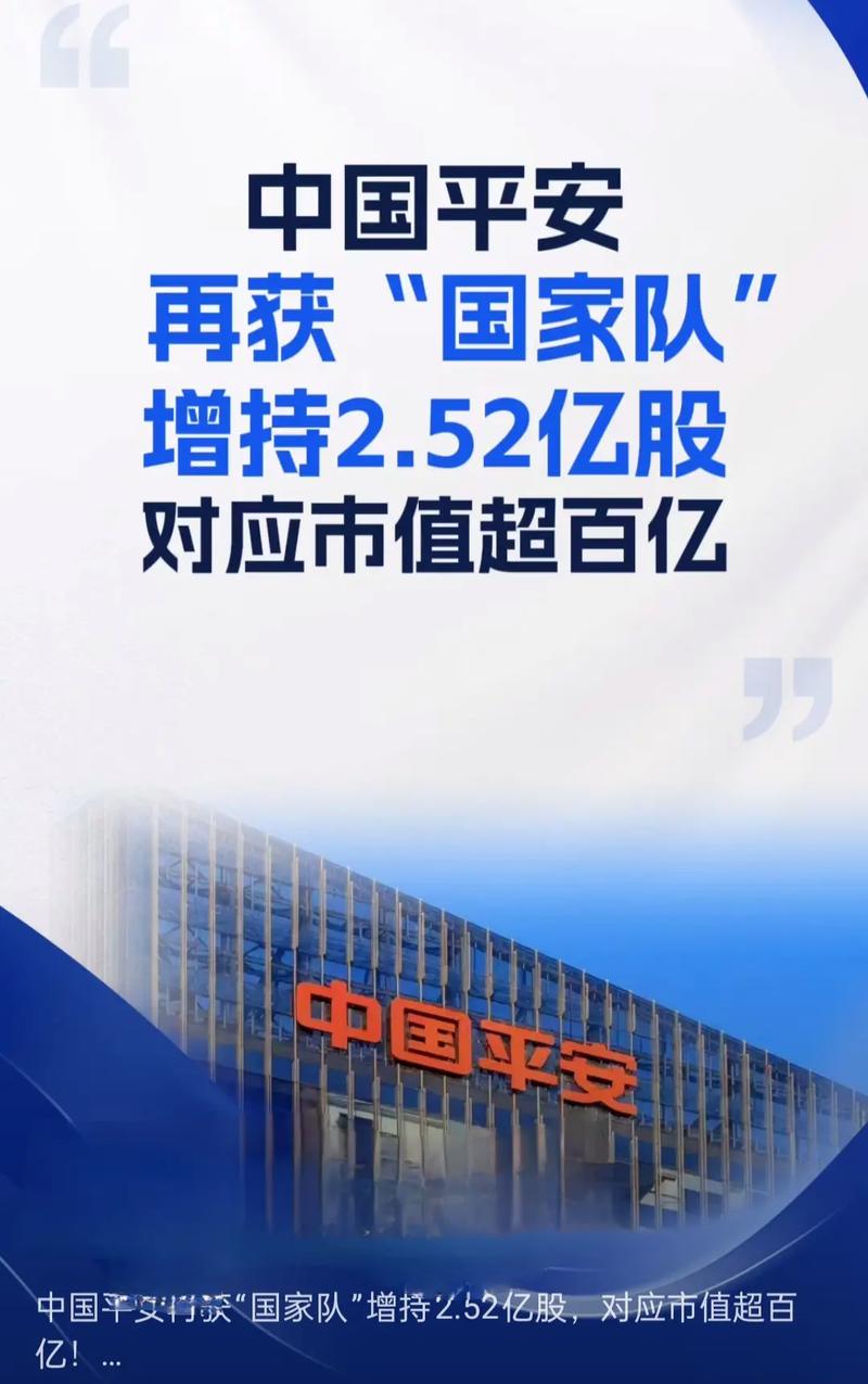 中国平安首次入围道琼斯可持续发展指数
