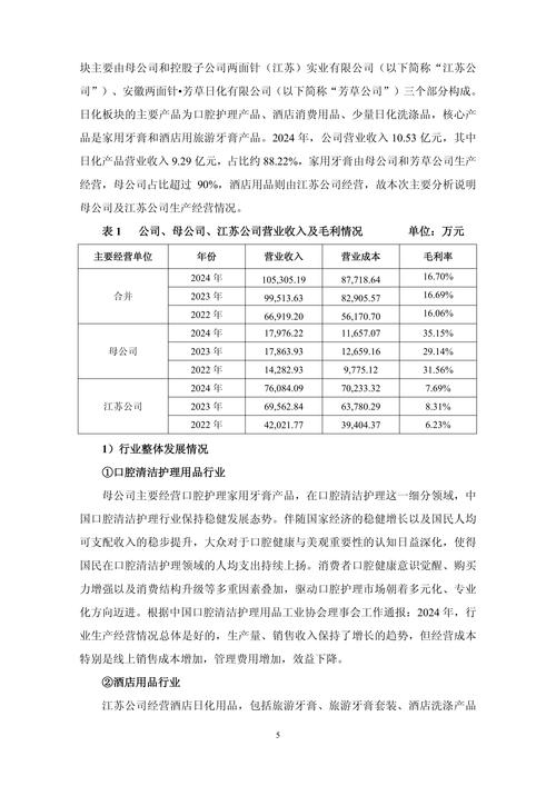 世龙实业收年报问询函 出口业务大增被追问主要客户是否为关联方