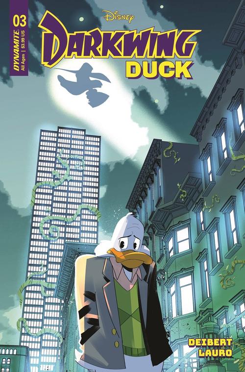 Duck Creek Technologies 推出 Duck Creek Clarity