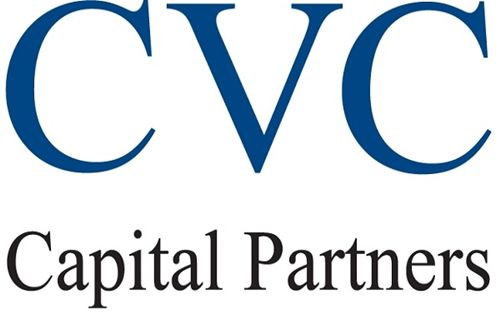 Fortrea 已将端点临床和患者接入业务剥离给 Arsenal Capital Partners