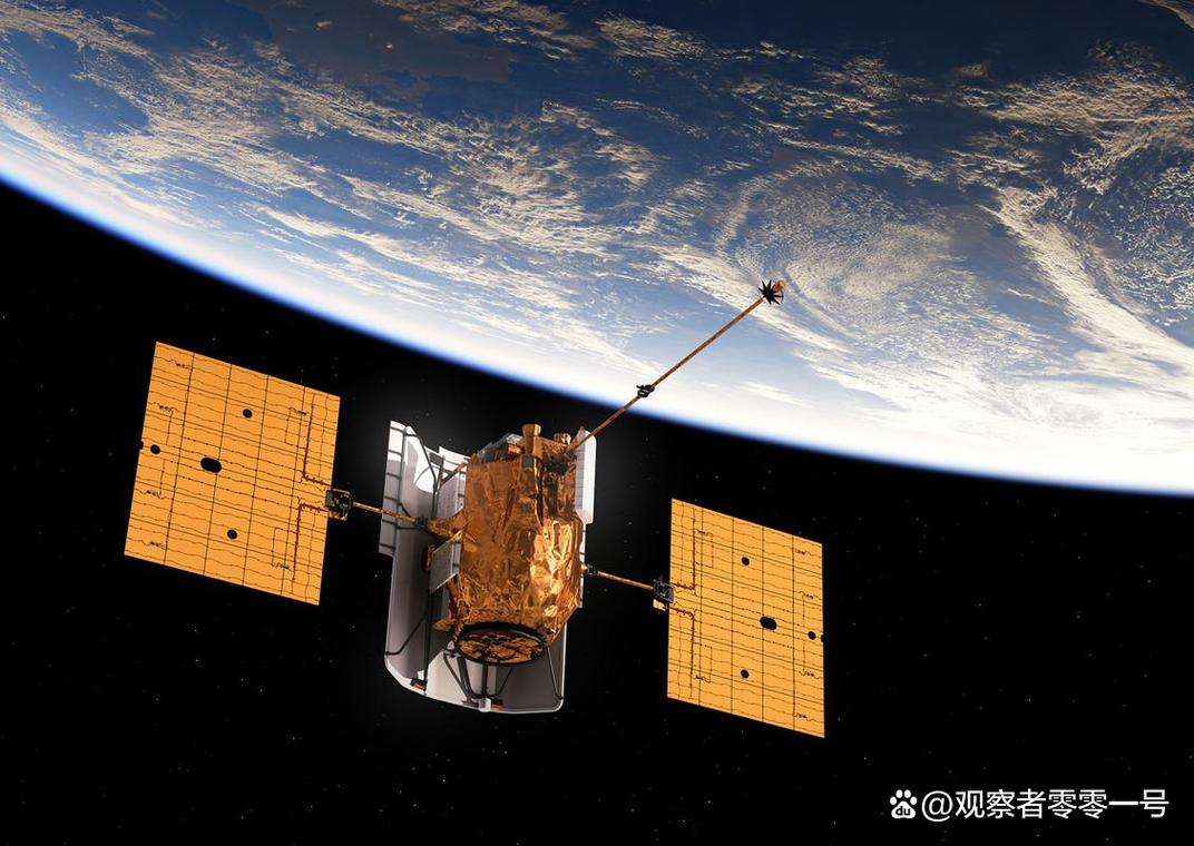 SpaceX将于北京时间18日晚间发射2021年第一颗星链卫星