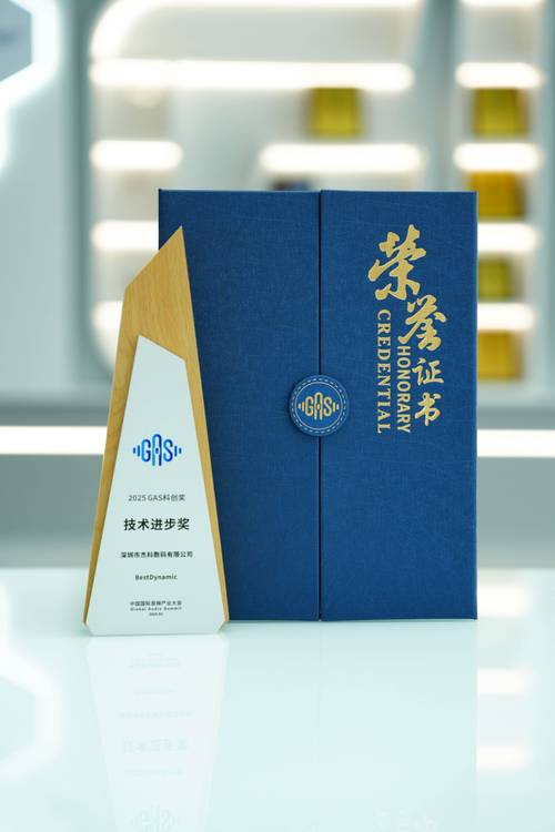 Duck Creek Technologies 庆祝 expert.ai 与 Cognizant 荣获创新冠军