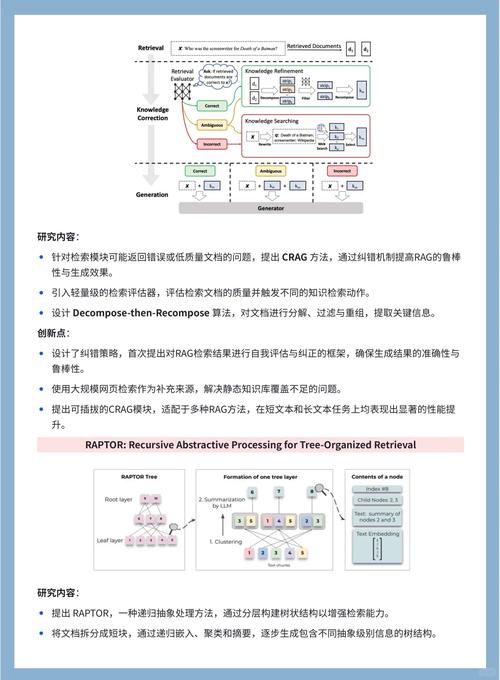Taconic Biosciences推出Cage+，为现代实验室重新定义动物群管理解决方案