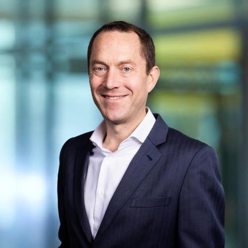 Martin Bernstein加入Synchronoss董事会