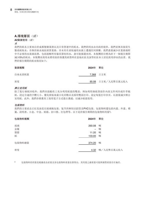 WHR Global 发布“专家问答”2023 年度目的地服务基准报告
