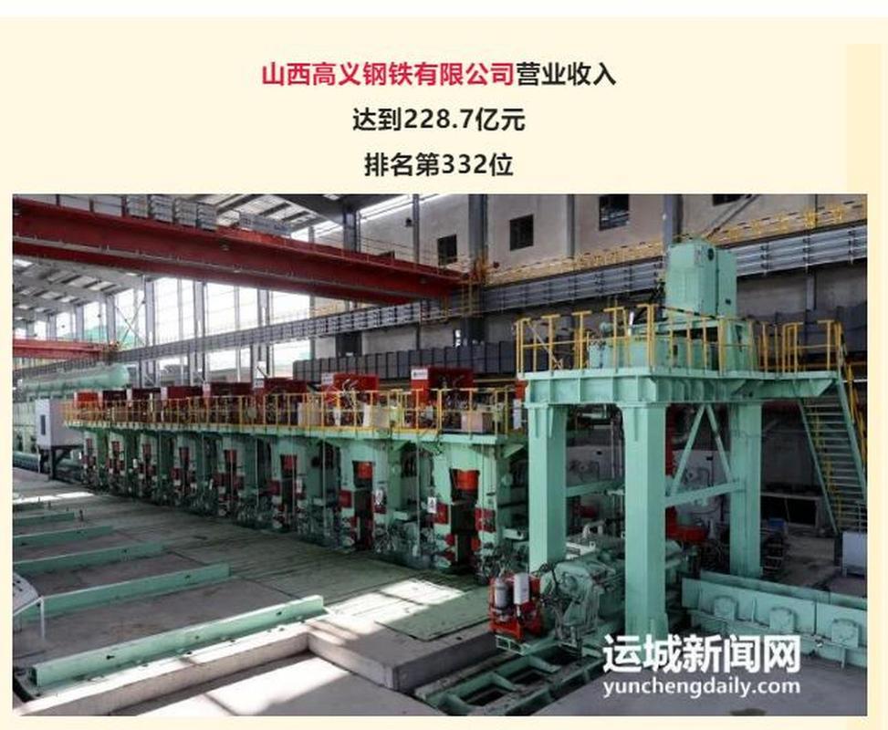 激活民间资本助力制造业升级