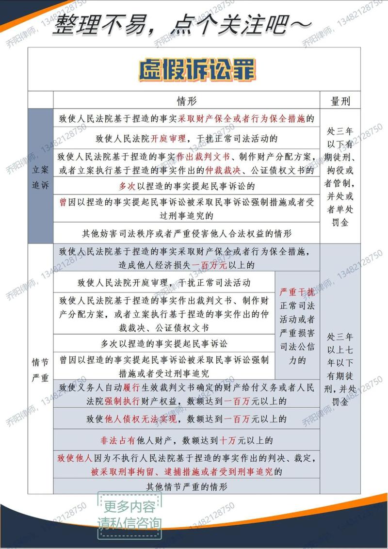 虚假陈述案被选为示范案件 新纶科技股民维权流程将大幅缩短