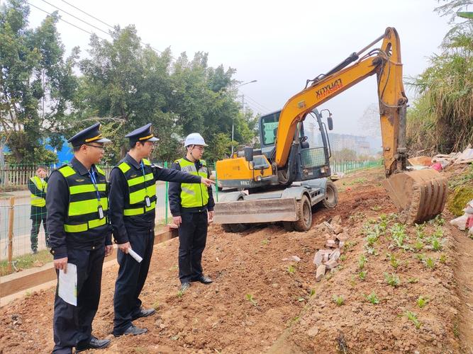 交通运输部:做好公路建设坚决防止耕地“非农化”