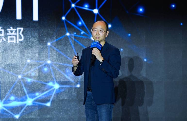 马蜂窝陈罡：疫情让整个旅游业重新洗牌，很多中小企业面临离场