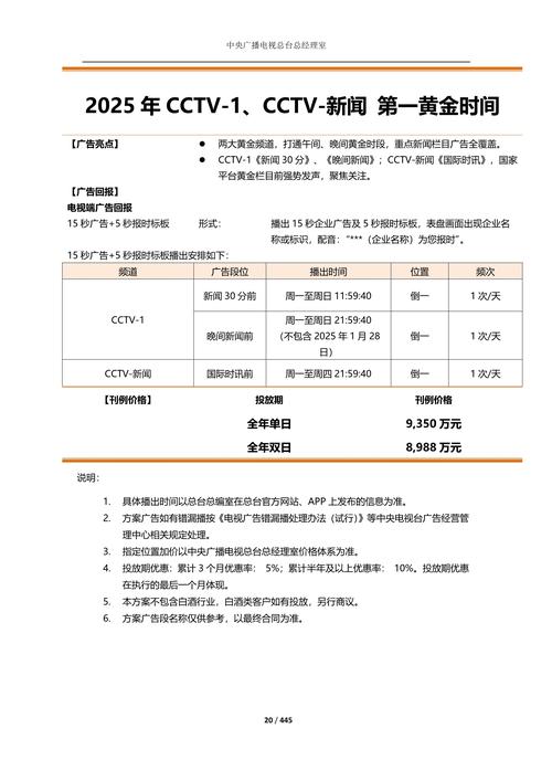 时间:2025-01-16 来源:网络转载