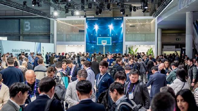 新壹科技与德国欧洲中小企业中国合作中心达成AIGC战略合作