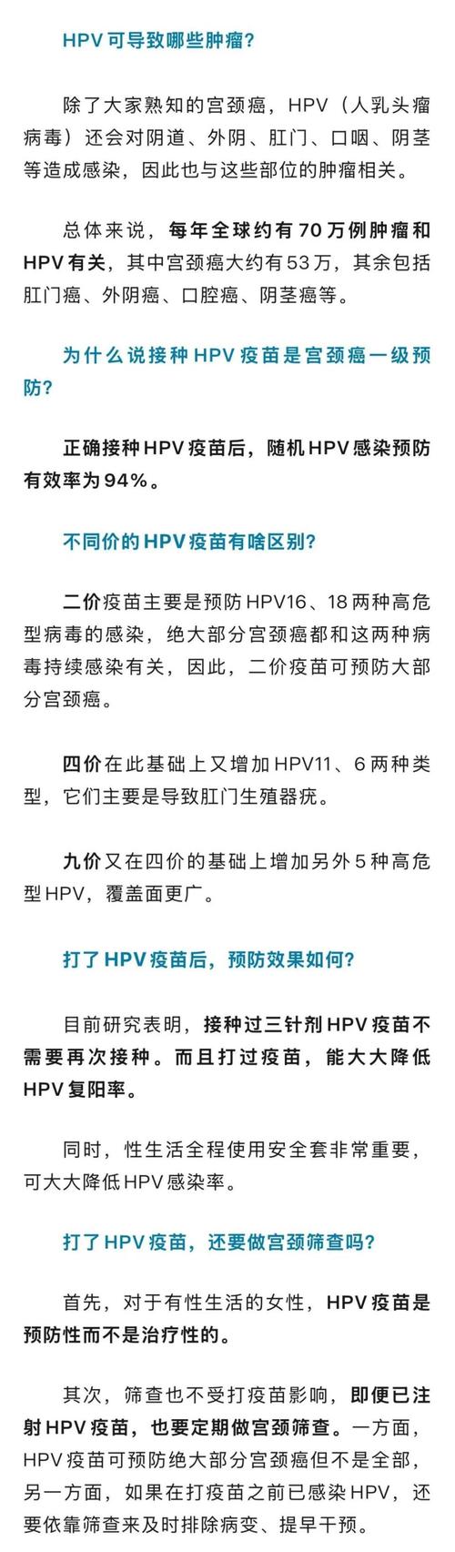 国产HPV疫苗企业上半年业绩大跌,九价和出海是出路吗?