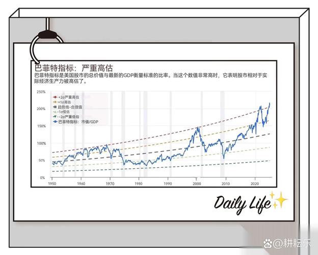 美股暴跌!恐慌指数飙升14% 拜登紧急表态!日韩股市大幅低开