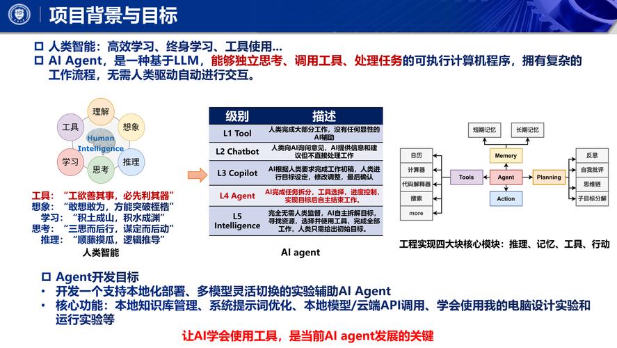 Eidosmedia在人工智能驱动型印刷自动化方面与Sophi.io开展合作