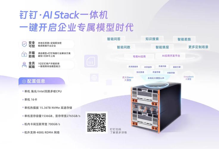 Eidosmedia在人工智能驱动型印刷自动化方面与Sophi.io开展合作