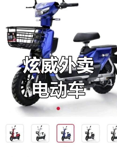 争议电动车1000km续航：真卖点还是假噱头？