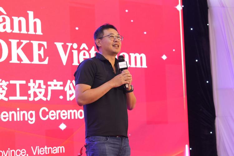 Winvest Group Limited 宣布与电信领导企业PAVOCOMMS达成新合作