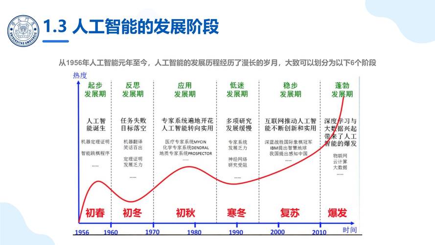 拓展人工智能宽度广度 文心一言用户规模已达7000万