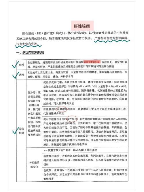 Yaqrit准备进行用氨清除剂治疗肝性脑病的第3阶段试验