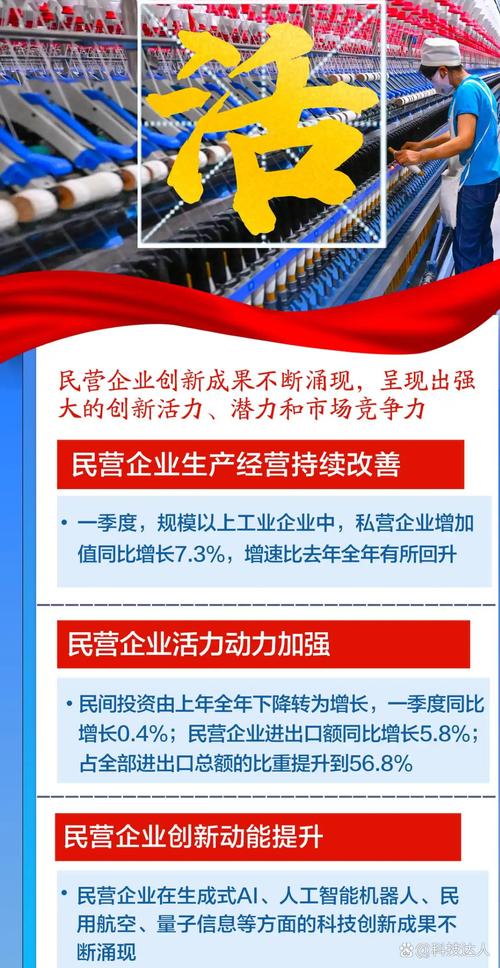 稳增长一线观察｜“靶向”纾困 全国先进制造研发基地“稳”中见“韧”