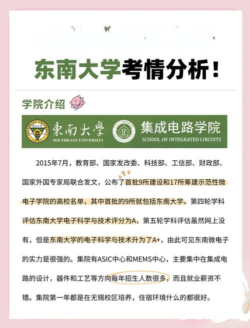 困难企业可“停机保号”?国务院建议试行企业“休眠”!期限多久合适?深圳已率先试行