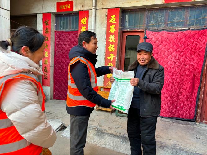 专家共话中国车市2019:夯实内功守住信念 度过寒冬便是春