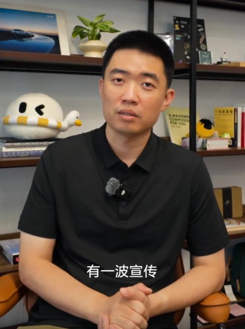 理想汽车深陷信用、交付双危机 李想：我们还很弱小