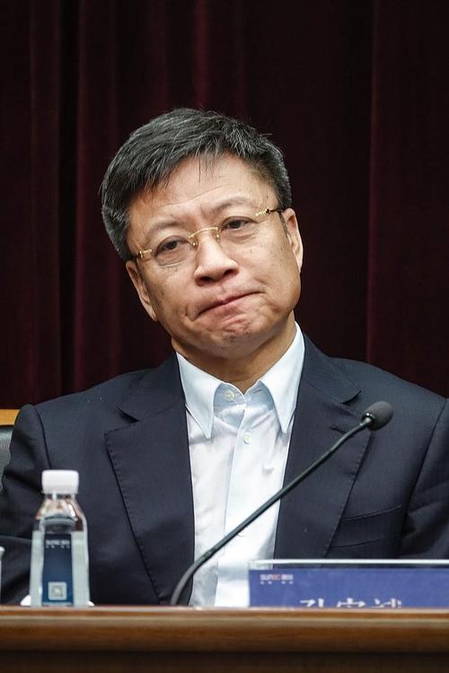 张昭辞别乐创文娱 孙宏斌长子出任CEO