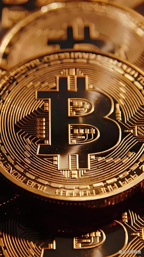 Bitget Token (BGB) 销毁模型升级，首季度销毁量突破 3,000 万枚