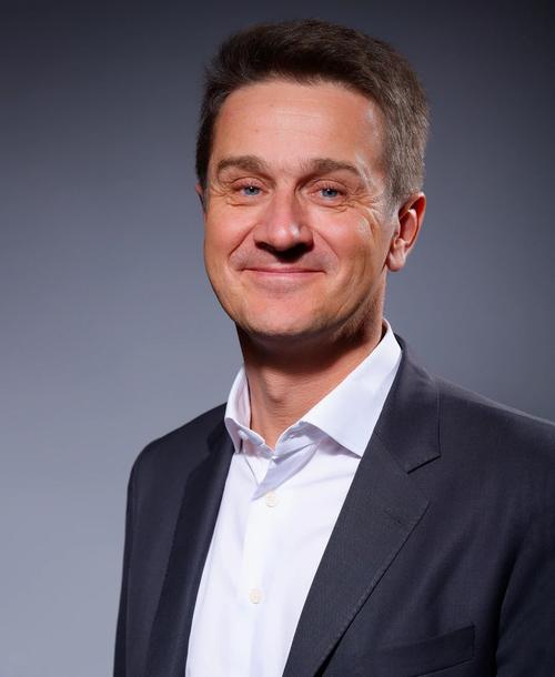 Dynacor任命PX Group首席执行官Philippe Chave为董事会成员