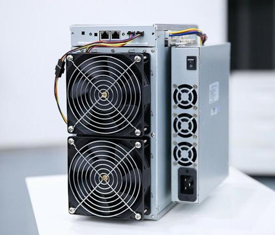 BitWats发布最具盈利能力的ASIC矿机