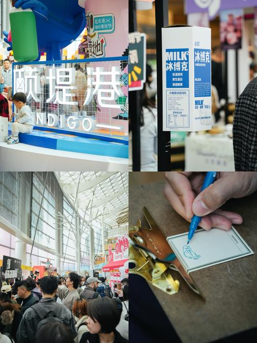 市场观潮:咖啡店火热,开拓新消费场景值得思索