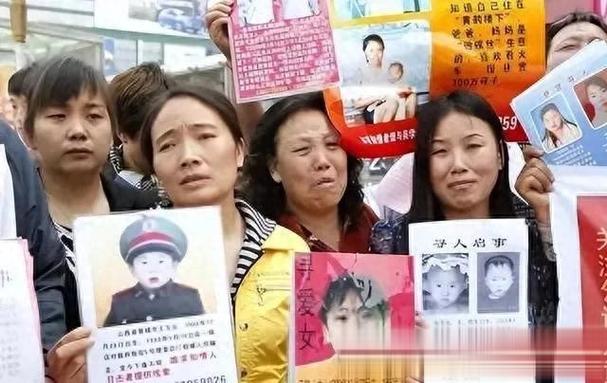 AI能不能找到“梅姨”？